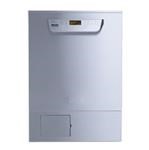MIELE/W&H  THERMODESINFECTOR PG8581 AWADLD WIT 380V